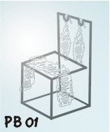 PB01