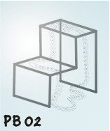 PRODUKTY STANDARDOWE PB02