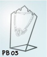PB03