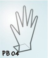 PB04