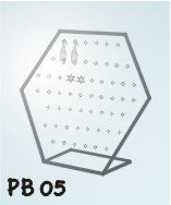 PB05