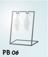 PRODUKTY STANDARDOWE PB6