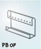 PB07