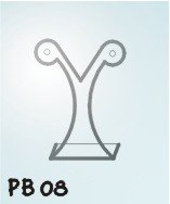 PB08