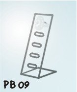 PRODUKTY STANDARDOWE PB 09