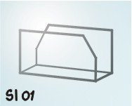 SI01