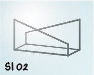 PRODUKTY STANDARDOWE SI02