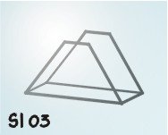 SI03