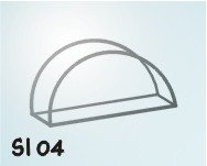 PRODUKTY STANDARDOWE SI04