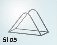 SI05