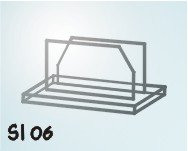 SI06