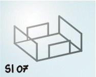 PRODUKTY STANDARDOWE SI07