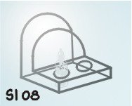 SI08