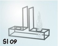 PRODUKTY STANDARDOWE SI09