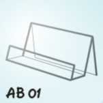 PRODUKTY STANDARDOWE AB01