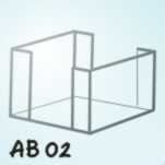 ab02