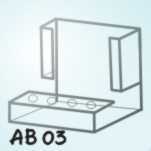 ab03