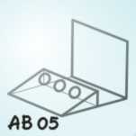 ab05