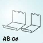 ab06