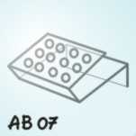 PRODUKTY STANDARDOWE AB07