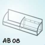 ab08