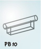 pb10