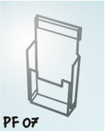 bambot PF07
