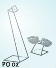 PRODUKTY STANDARDOWE PO02