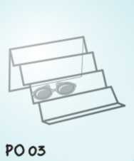 po03