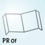 pr01
