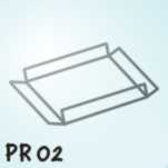 PRODUKTY STANDARDOWE PR02