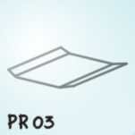 pr03