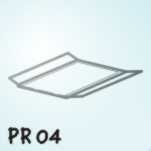 pr04