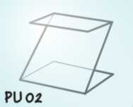 pu02