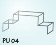 pu04
