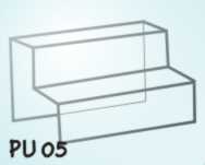 pu05