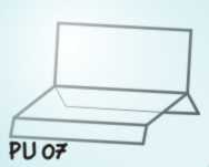 PRODUKTY STANDARDOWE PU07