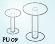 pu09