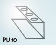 pu10