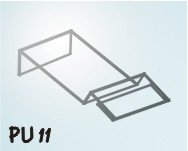 PRODUKTY STANDARDOWE PU11
