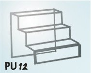 pu12