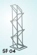 PRODUKTY STANDARDOWE SF04