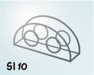 si10