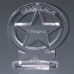 statuetka gratulacje 1342e a9 1114 11 028 a5f328e7 1114 125619