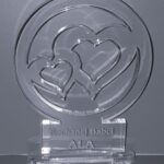 statuetka serca f3014 2 1114 11 028 dfa997e6 1114 125619