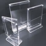 podstawki na magnesy